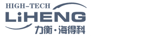 南京力衡海得科工業(yè)設(shè)備有限公司