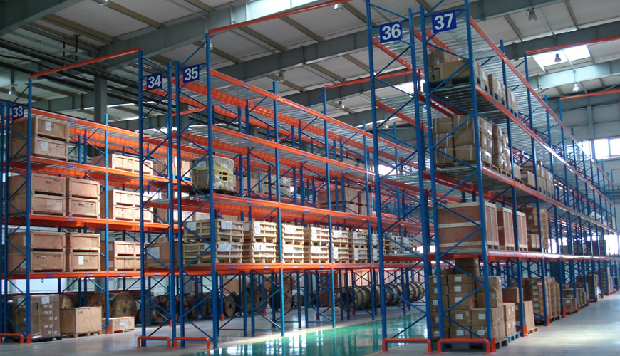 1494383195399201.jpg 未標(biāo)題-1.jpg