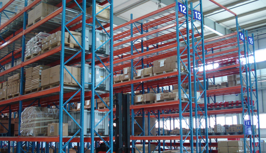 1494383206106368.jpg 2.jpg