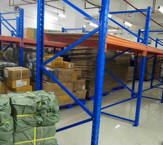 1511317396815073.jpg 100.jpg