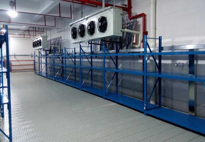 1511317846375730.jpg 101.jpg