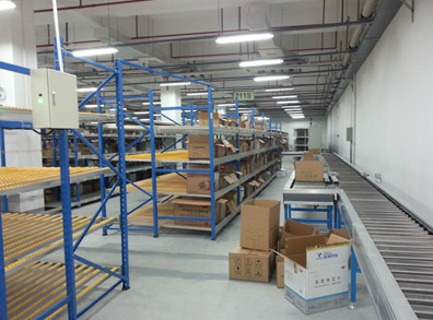 1511505471113934.png 109.png