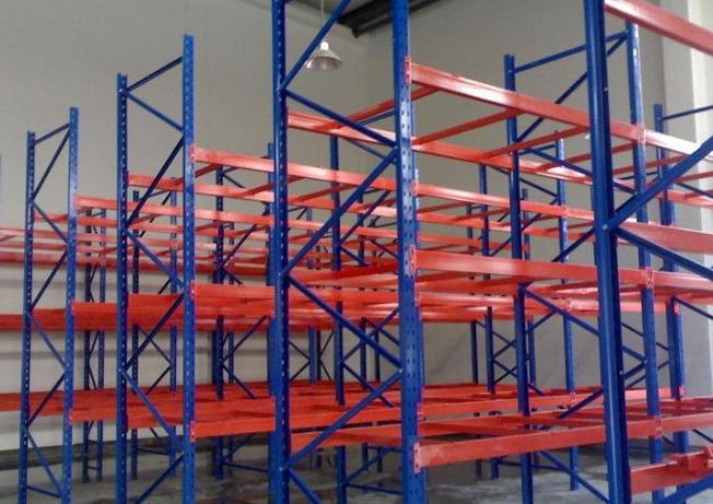 1512368995110723.jpg 122.jpg