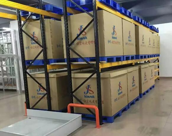 1512958307247781.jpg 126.jpg