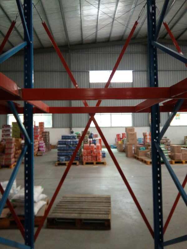 1512969415377682.jpg 129.jpg