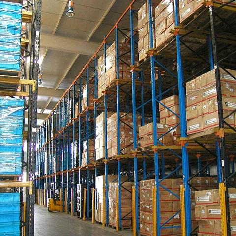 1513057828103183.jpg 130.jpg