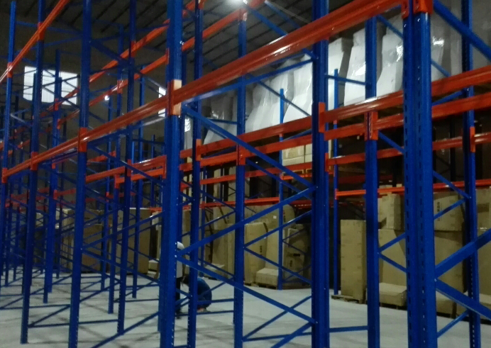 1513923529733494.png 140.png