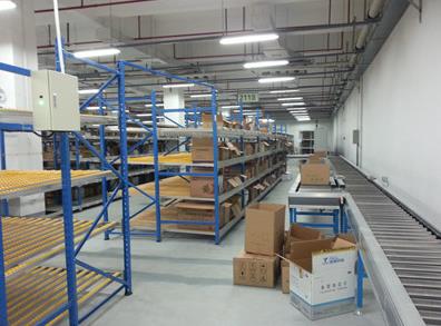 1514186191359937.jpg 144.jpg