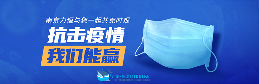 1582796035225690.png 圖層 2.png