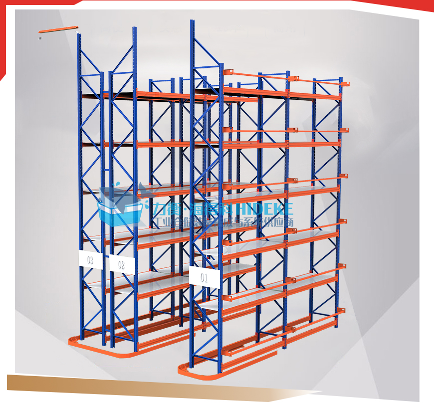 1583477290182575.jpg 窄巷道改_01.jpg