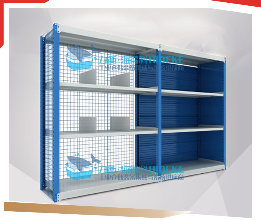 1585188728913592.jpg 貨架A-改_01.jpg