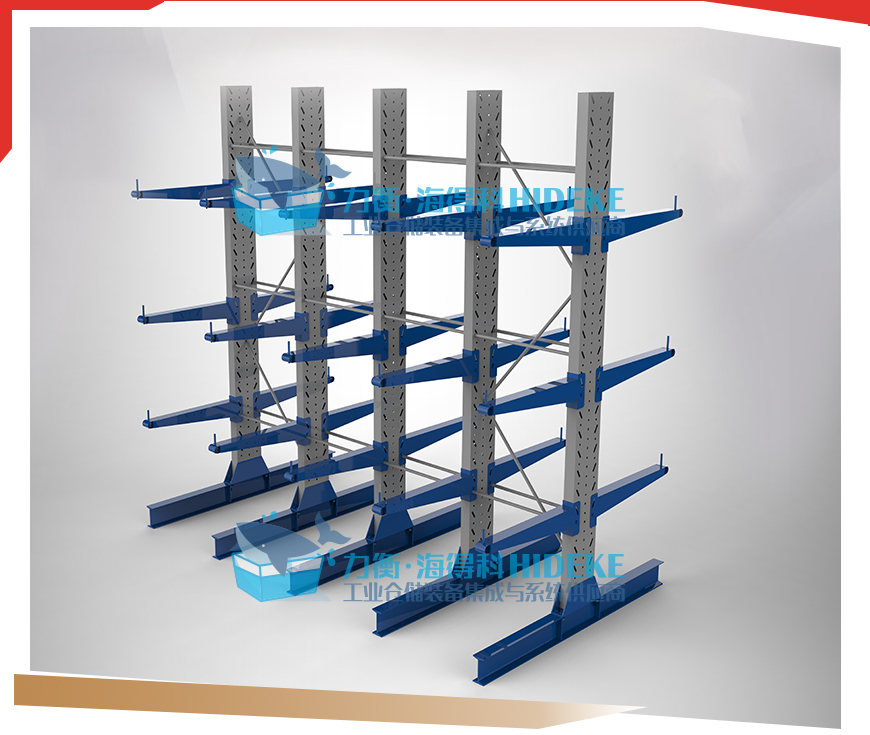 1585191889311495.jpg 重型懸臂_01.jpg