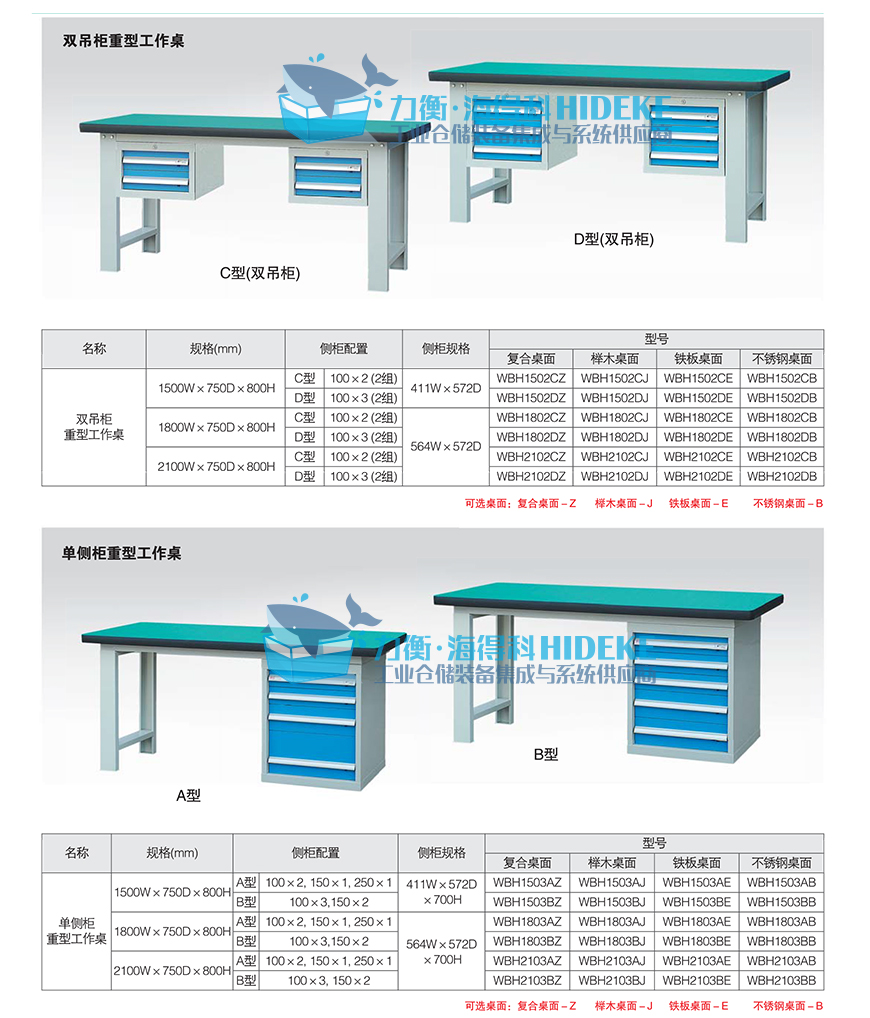 重型工作桌_05.jpg